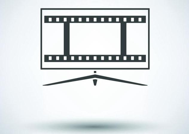 from clipboard